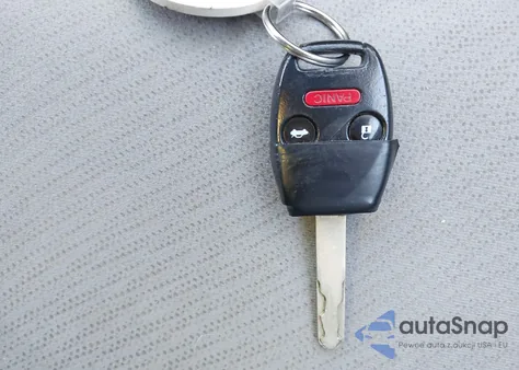 2013 Honda Civic Lx from USA, damaged, VIN 2HGFB2F56DH599752